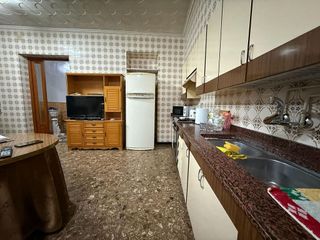 Casa en venta en Novelda