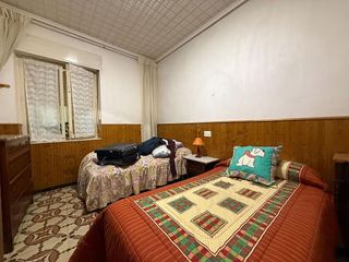 Casa en venta en Novelda