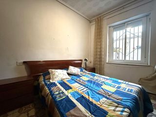 Casa en venta en Novelda