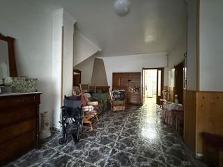 Casa en venta en Novelda