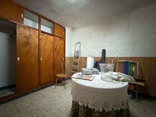 Casa en venta en Novelda