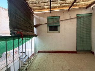 Casa en venta en Novelda