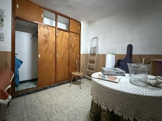 Casa en venta en Novelda