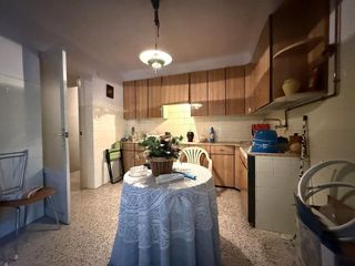 Casa en venta en Novelda