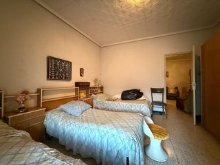 Casa en venta en Novelda