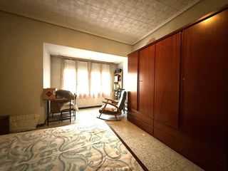 Casa en venta en Novelda