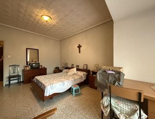 Casa en venta en Novelda