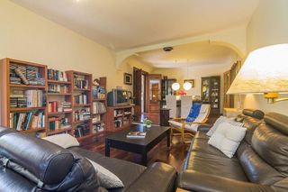 Chalet en venta en La Portalada en Elche