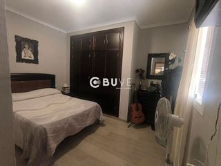 Casa adosada en venta en Lucena