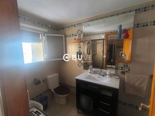 Casa adosada en venta en Lucena