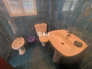 Casa adosada en venta en Lucena