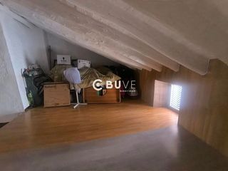 Casa adosada en venta en Lucena