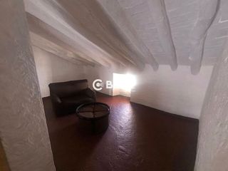 Casa adosada en venta en Lucena