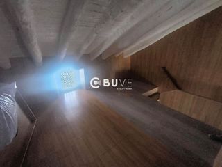 Casa adosada en venta en Lucena