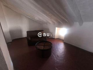 Casa adosada en venta en Lucena