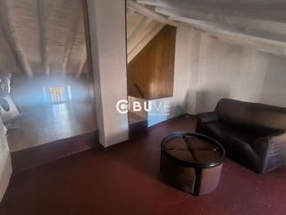 Casa adosada en venta en Lucena