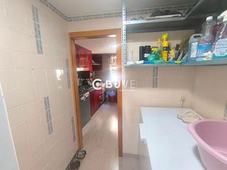 Casa adosada en venta en Lucena