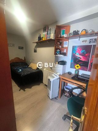 Casa adosada en venta en Lucena