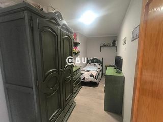 Casa adosada en venta en Lucena