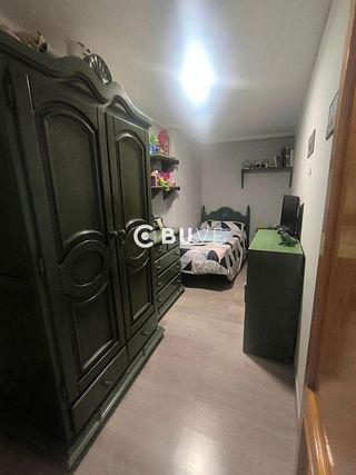 Casa adosada en venta en Lucena