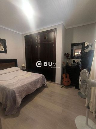 Casa adosada en venta en Lucena
