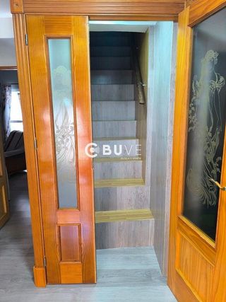 Casa adosada en venta en Lucena