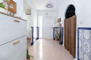 Chalet en venta en Padul