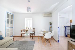 Chalet en venta en Padul