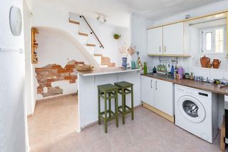 Chalet en venta en Padul