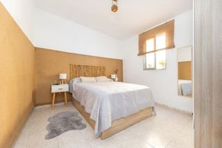 Chalet en venta en Padul