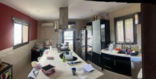 Chalet en venta en Puerto de la Torre - Atabal en Málaga