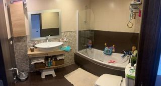 Chalet en venta en Puerto de la Torre - Atabal en Málaga