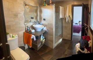 Chalet en venta en Puerto de la Torre - Atabal en Málaga