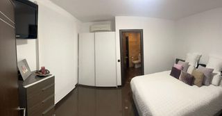 Chalet en venta en Puerto de la Torre - Atabal en Málaga