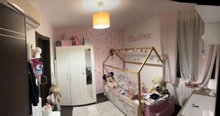 Chalet en venta en Puerto de la Torre - Atabal en Málaga