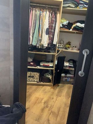 Chalet en venta en Puerto de la Torre - Atabal en Málaga