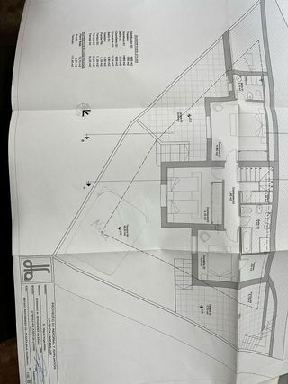 Chalet en venta en Puerto de la Torre - Atabal en Málaga