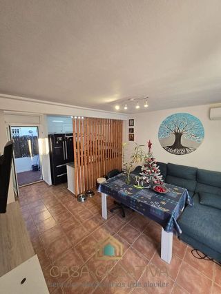 Casa adosada en venta en Boverals - Saldonar en Vinaròs