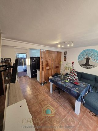 Casa adosada en venta en Boverals - Saldonar en Vinaròs