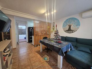 Casa adosada en venta en Boverals - Saldonar en Vinaròs