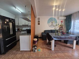 Casa adosada en venta en Boverals - Saldonar en Vinaròs