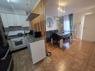 Casa adosada en venta en Boverals - Saldonar en Vinaròs