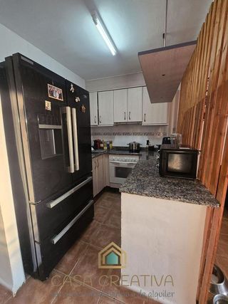 Casa adosada en venta en Boverals - Saldonar en Vinaròs