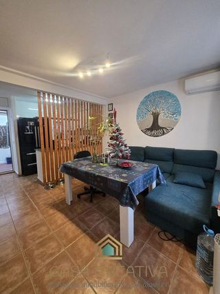 Casa adosada en venta en Boverals - Saldonar en Vinaròs