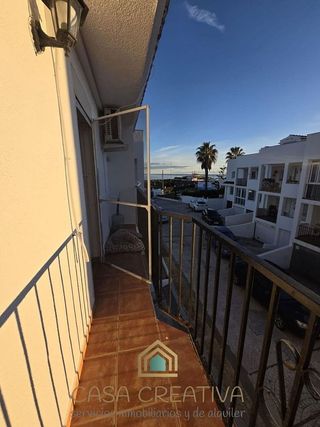 Casa adosada en venta en Boverals - Saldonar en Vinaròs