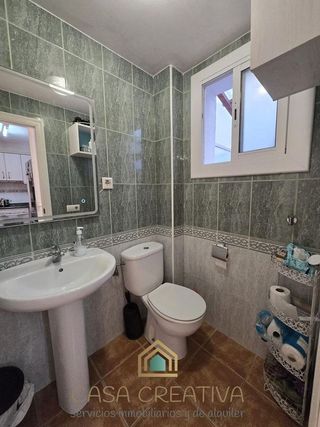 Casa adosada en venta en Boverals - Saldonar en Vinaròs