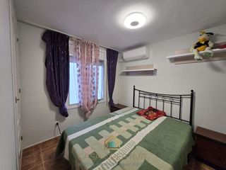 Casa adosada en venta en Boverals - Saldonar en Vinaròs