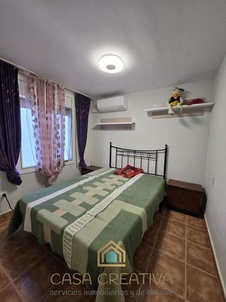 Casa adosada en venta en Boverals - Saldonar en Vinaròs