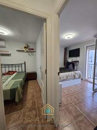 Casa adosada en venta en Boverals - Saldonar en Vinaròs