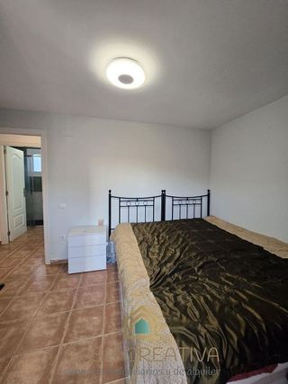 Casa adosada en venta en Boverals - Saldonar en Vinaròs